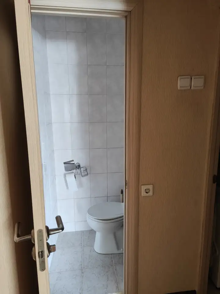 Сдам квартиру в аренду на долгий срок, Абая 83, фотография 5