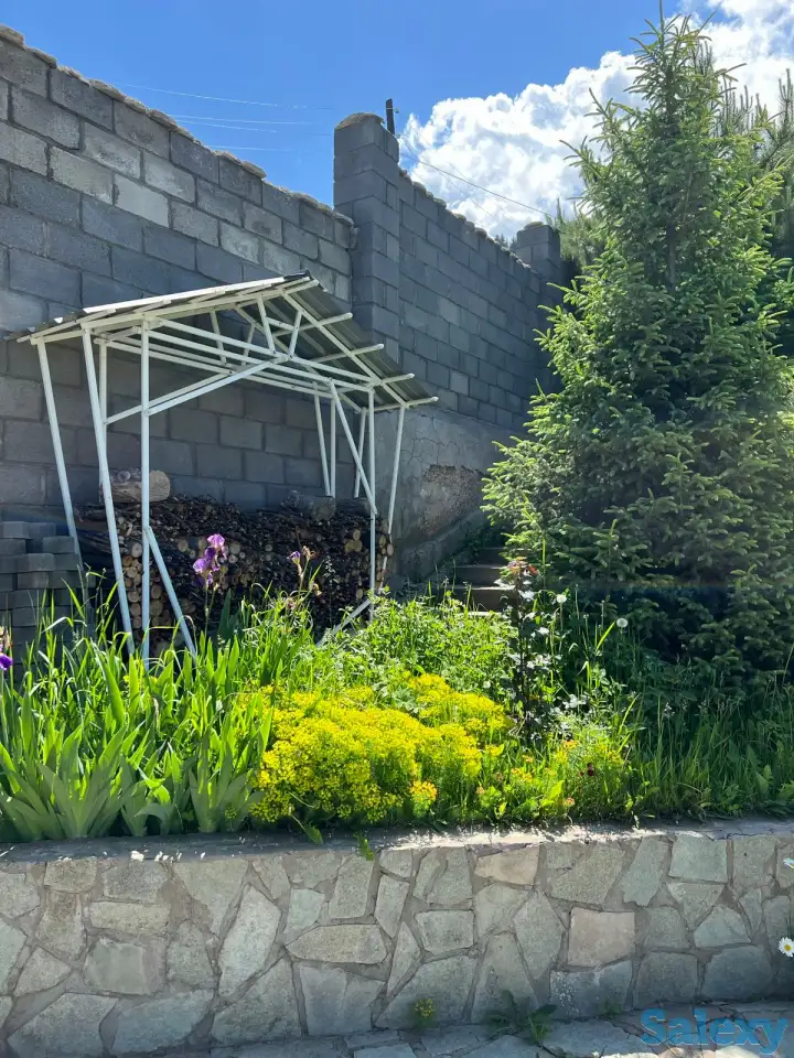 Аренда дома возле заповедника, фотография 9