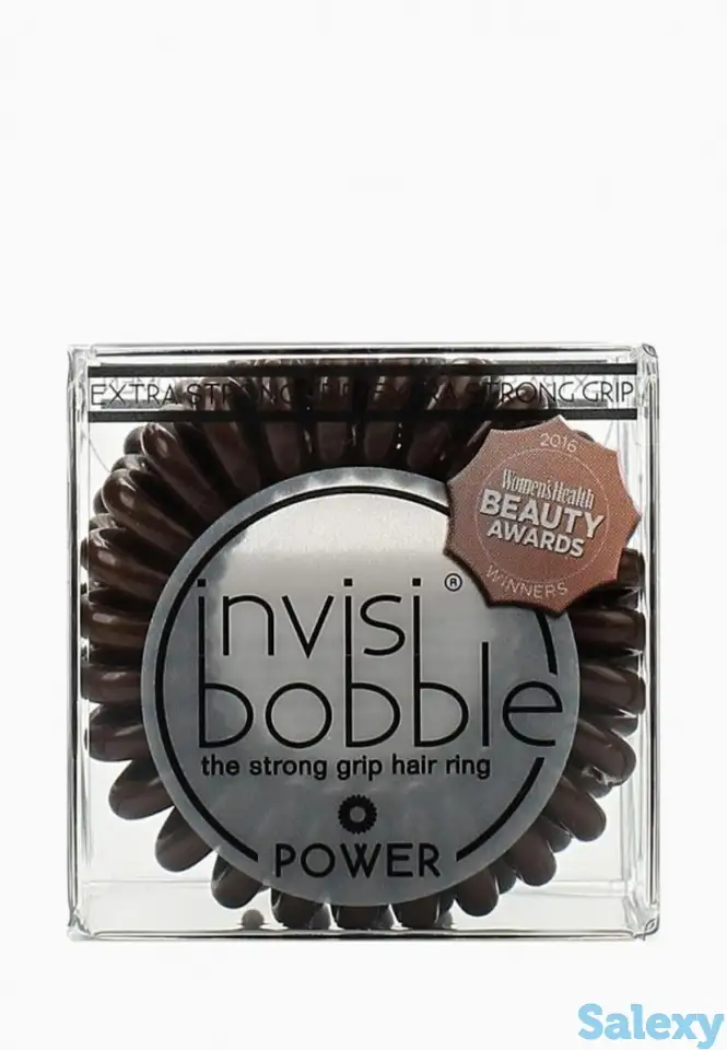 Комплект invisibobble, фотография 1
