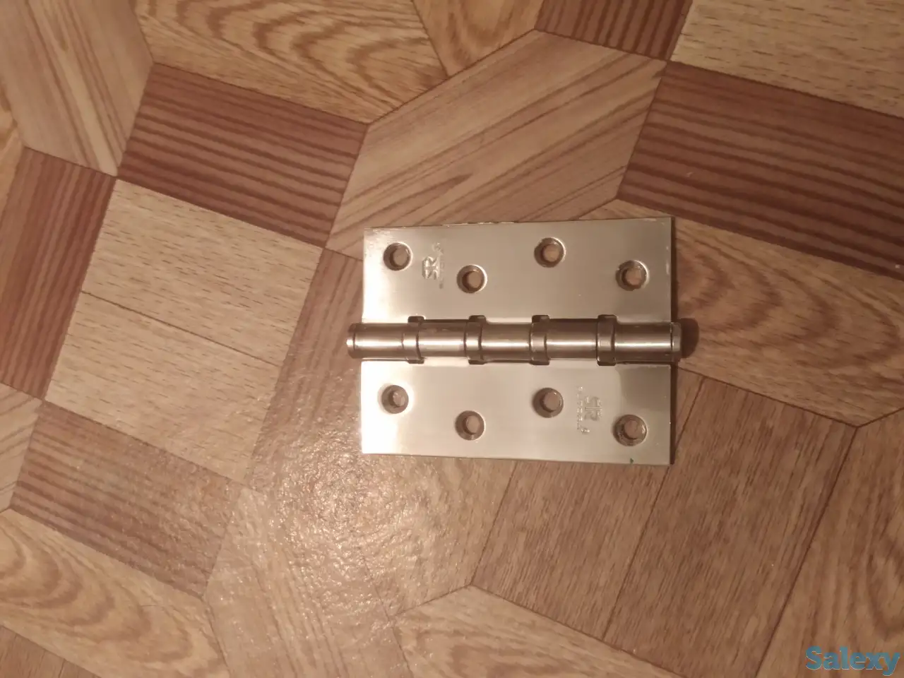 Фонарь и Лампа Филипс. Новые, фотография 5