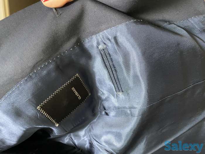 продам костюмы, фотография 2