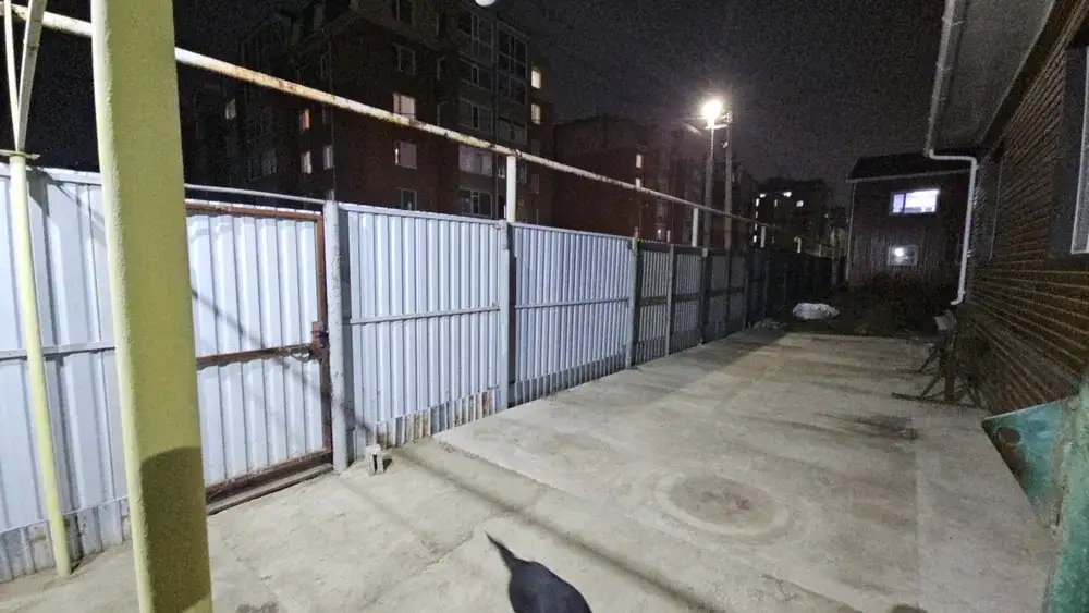 Аренда помещения, ТРЦ плаза, фотография 2