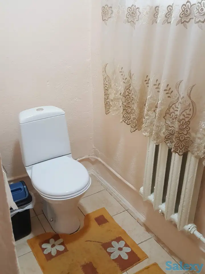 продам дом район Инкубатор, фотография 5