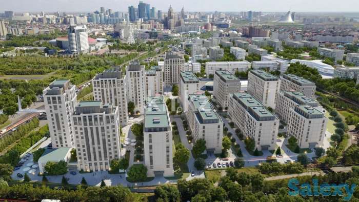 hpl панели FunderMax, фотография 1