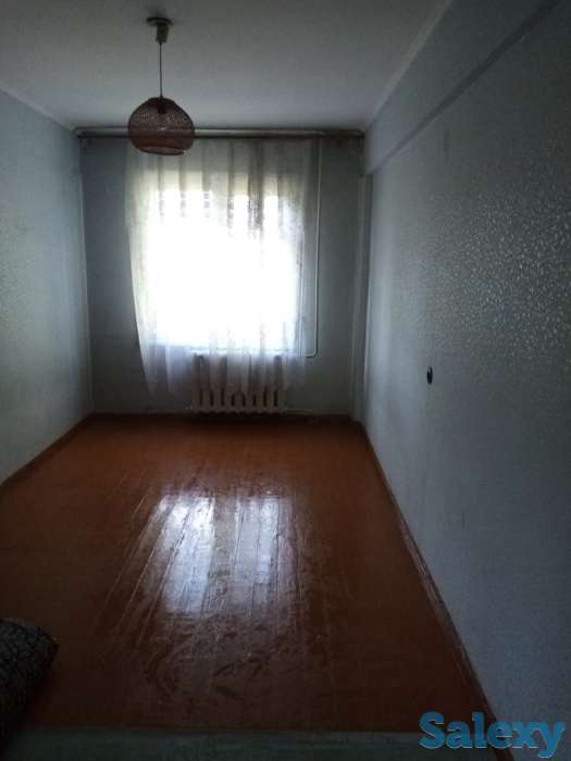 Продам 4-х комнатную квартиру, улица Мызы 45/1, фотография 9