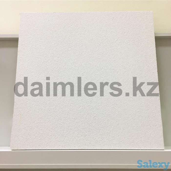 Подвесные потолки Выберите подходящий вариант для Вас, фотография 2