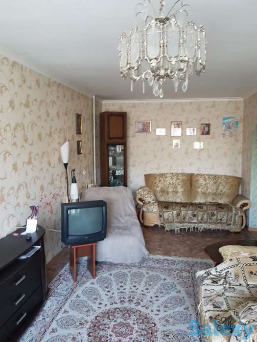 Продам продается малосемейка в районе, фотография 8