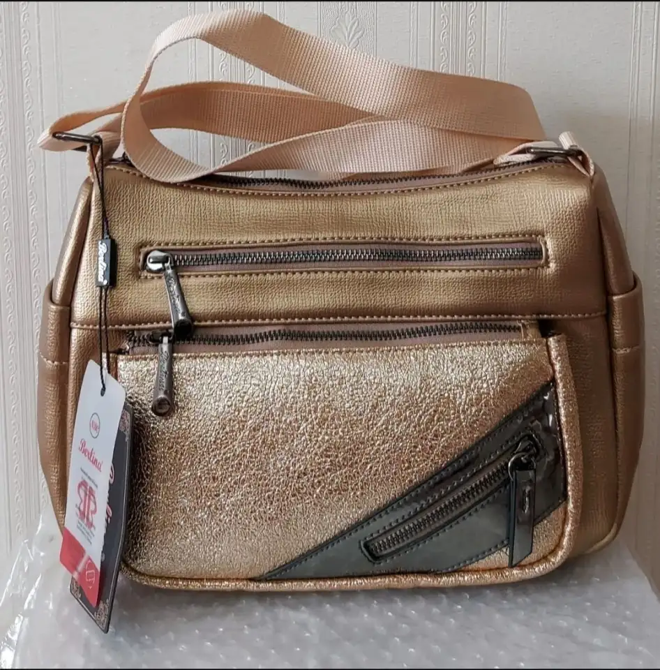 Сумки производство Турция, турецкий бренд, фотография 5