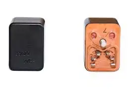 Nurik, фотография 17