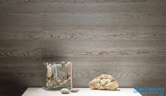 Элитные обои; Премиум обои; Мир обоев, фотография 12