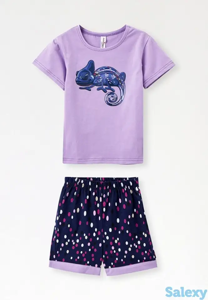 Костюм спортивный prime baby, фотография 1