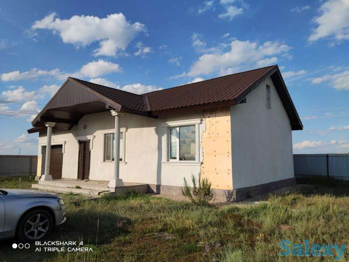 Продам. Дом, Мкр6 дом 18а, фотография 3