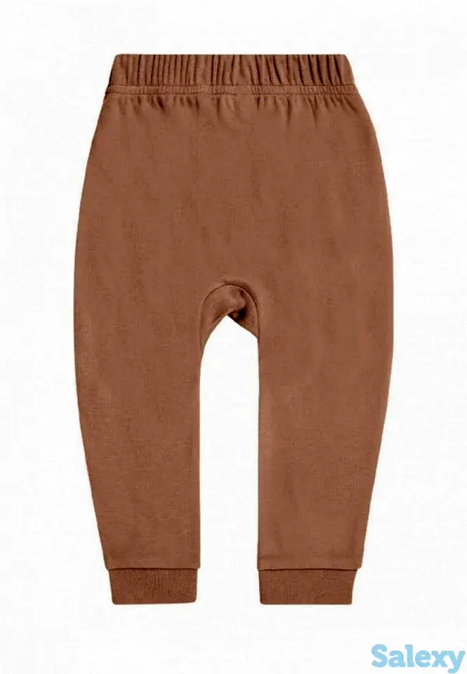 Брюки bossa nova, фотография 1