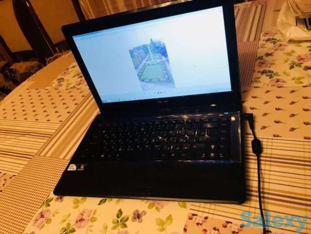 Продам Ноутбук, фотография 1