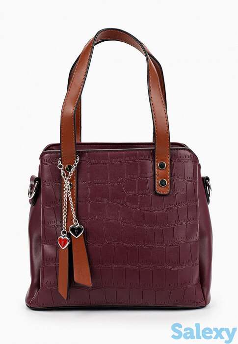 Сумка elsi, фотография 1