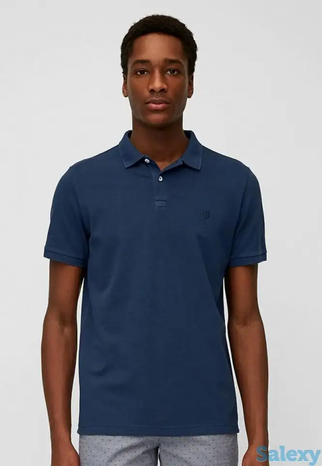 Поло marc o'polo, фотография 1