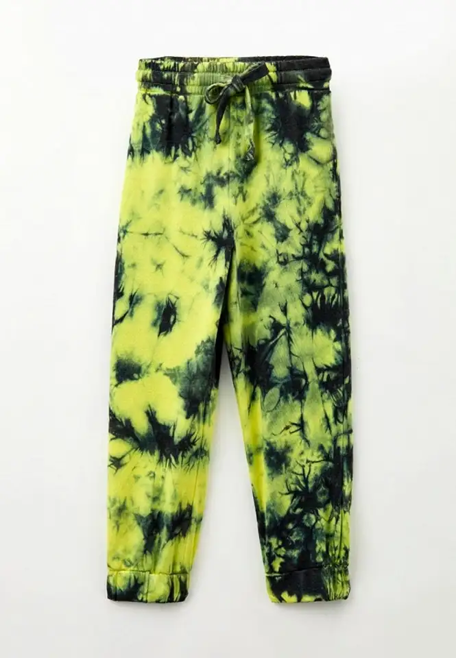 Брюки спортивные smena, фотография 1