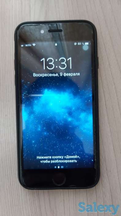 iPhone S6!, фотография 1