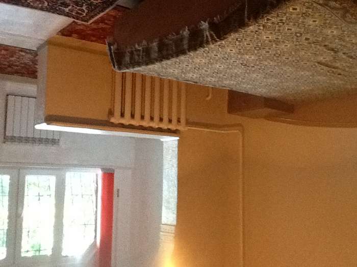 Сдам двухкомнатную квартиру, Таугуль, фотография 4