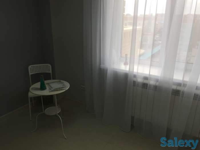 Готовый бизнес Лазерная эпиляция, фотография 6