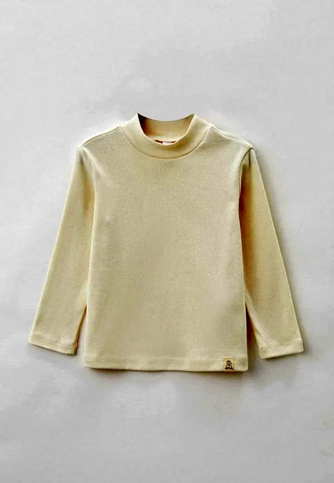 Водолазка sela, фотография 1