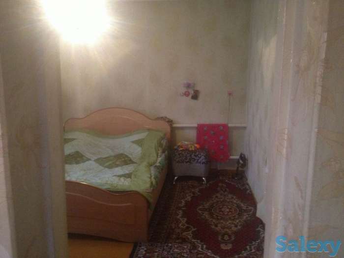 Продам хороший ДОМ, Майкудук, ул. Совхозная д.26/1, фотография 3