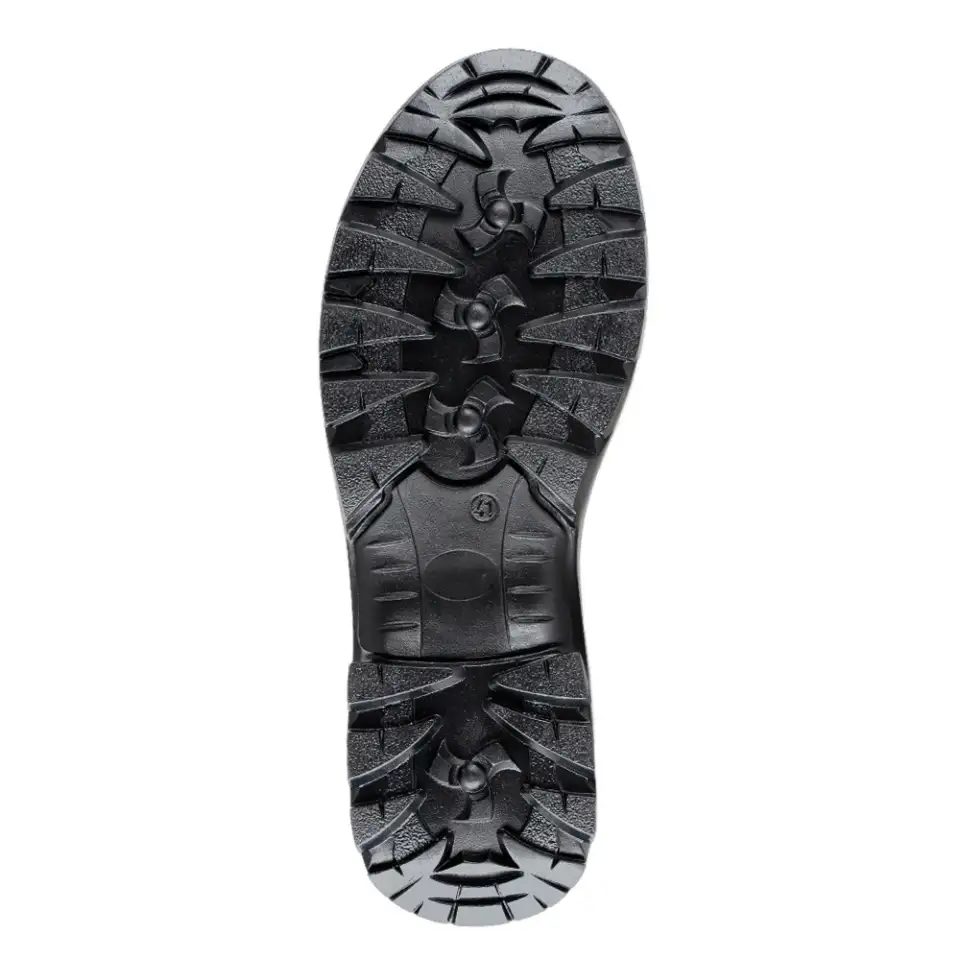 Подошвы обувные   Фасон Multi, фотография 1