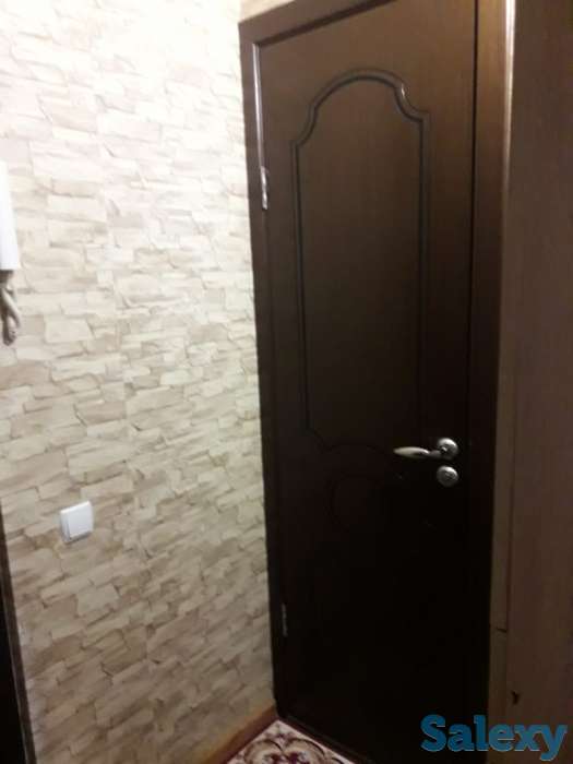 1 комнатная Абая Правда, фотография 5