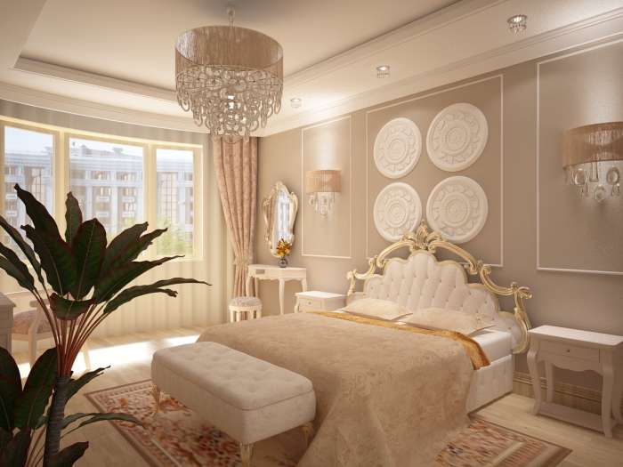 Дизайн интерьера. Комплексный ремонт квартир, зданий, строительство от нуля, , фотография 5