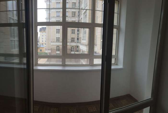 Продам 3-комн квартиру, ЖК Миланский квартал, 132кв.м, фотография 7