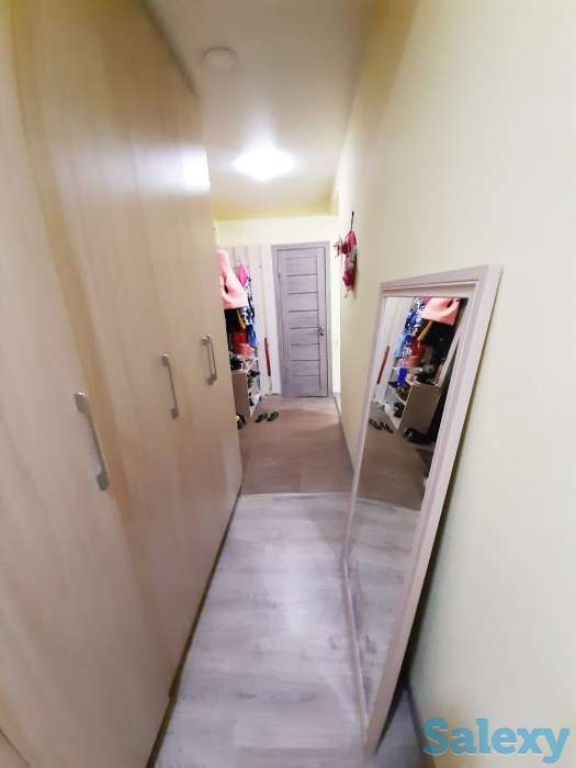 Продам 3х комнатную квартиру 78 кв.м, фотография 6