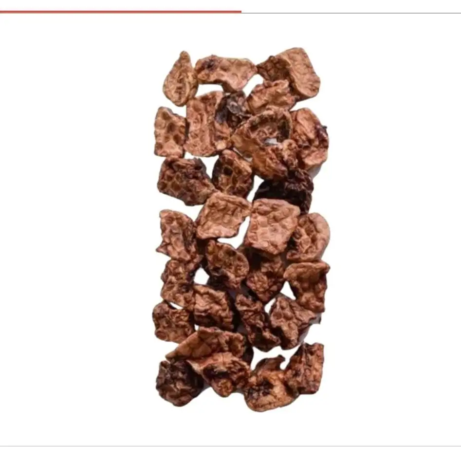 Лакомства для собак и кошек, фотография 10