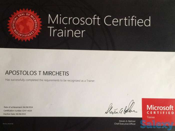 Forex MQL (удалёнка). Приручаем 