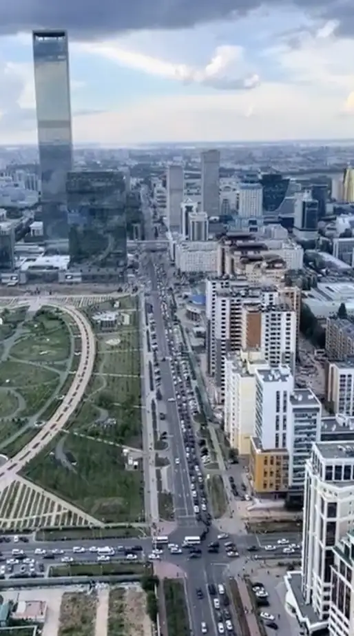 Продам квартиру, фотография 1