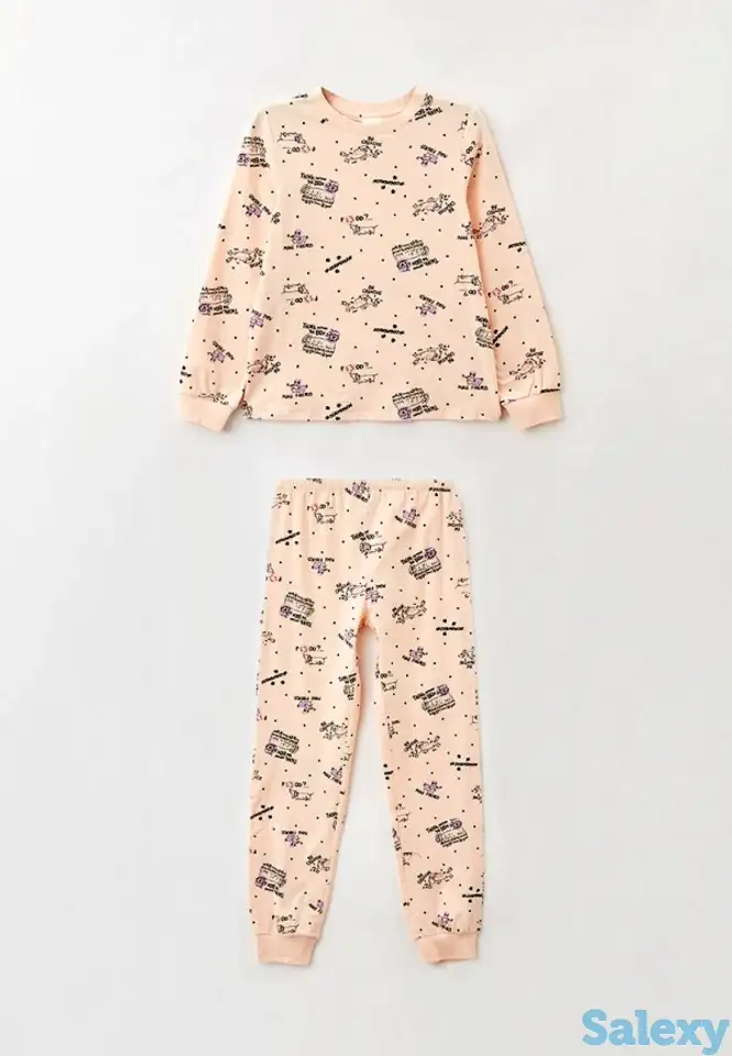 Пижама acoola, фотография 1