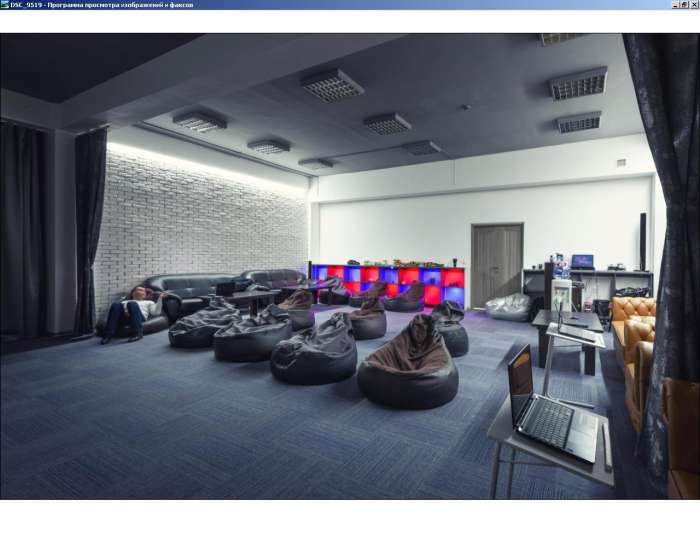 конференц залы и аудитории, шоссе Коргалжын 8, фотография 3