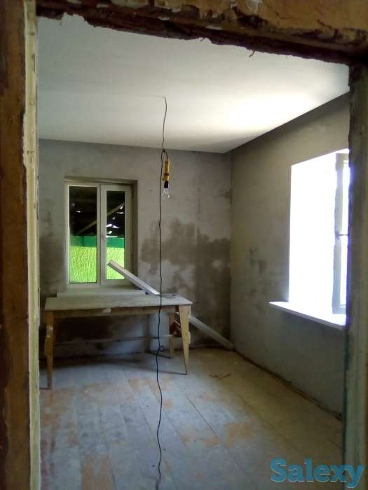 Ремонт мелкосрочный, фотография 12