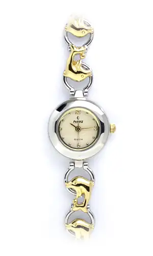 часы Рекорд, фотография 13