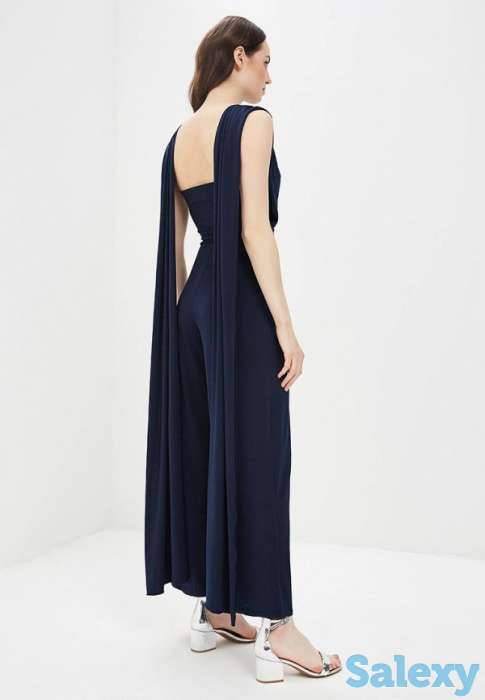 Комбинезон dorothy perkins, фотография 3