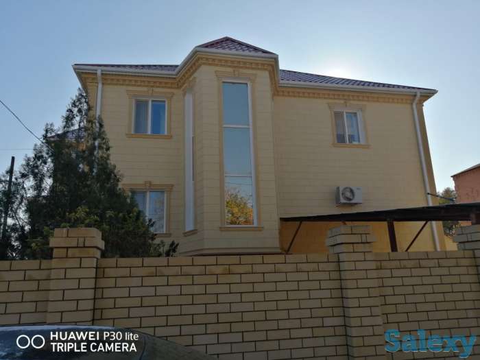 Полифасад,Теплофасад,Термопанели, фотография 7