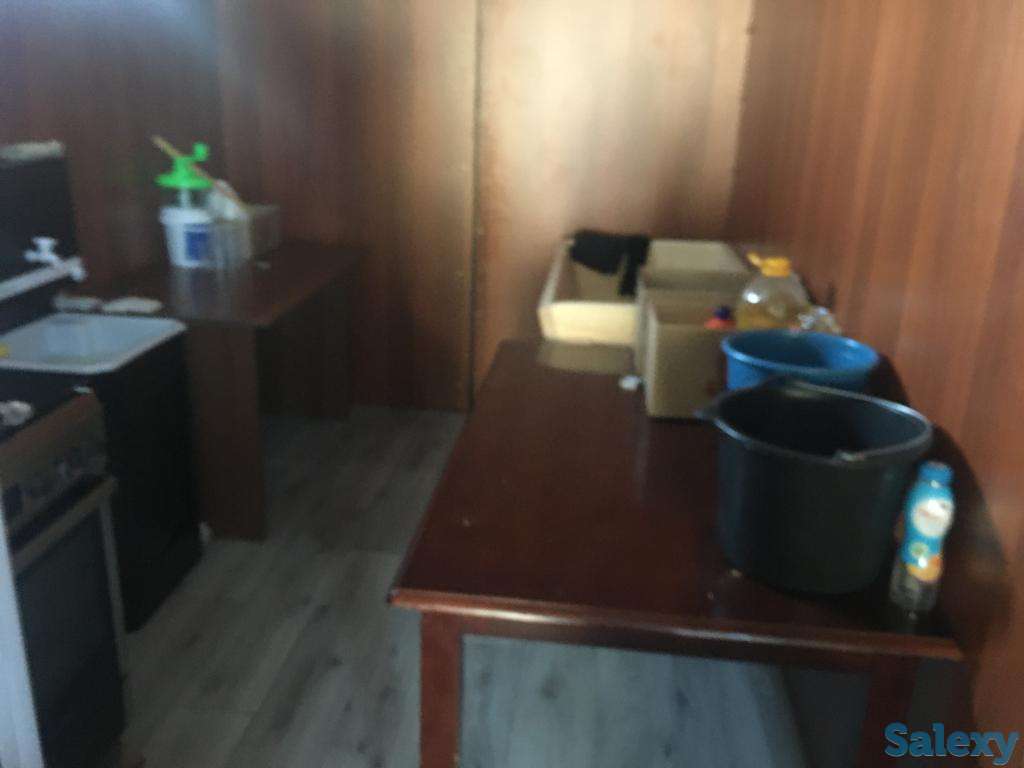 Продам контейнер для Тандыра с Тандыром, фотография 11