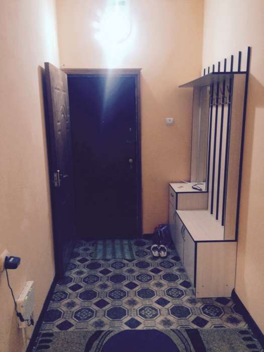 Посуточно квартира в айнабулаке, Айнабулак 4, фотография 1