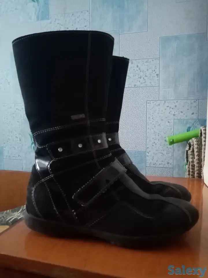 Продам, фотография 1