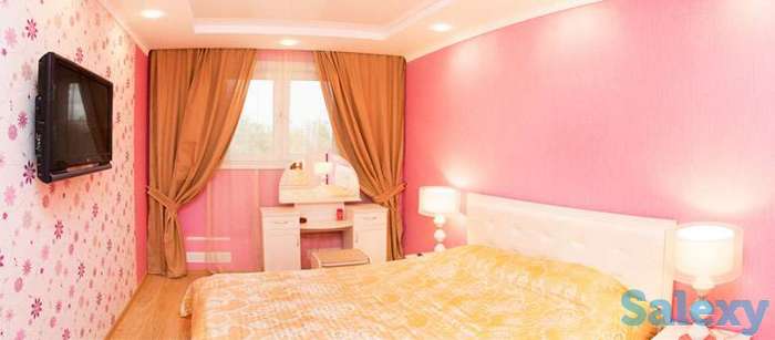 Ремонт двухкомнатной квартиры, фотография 2