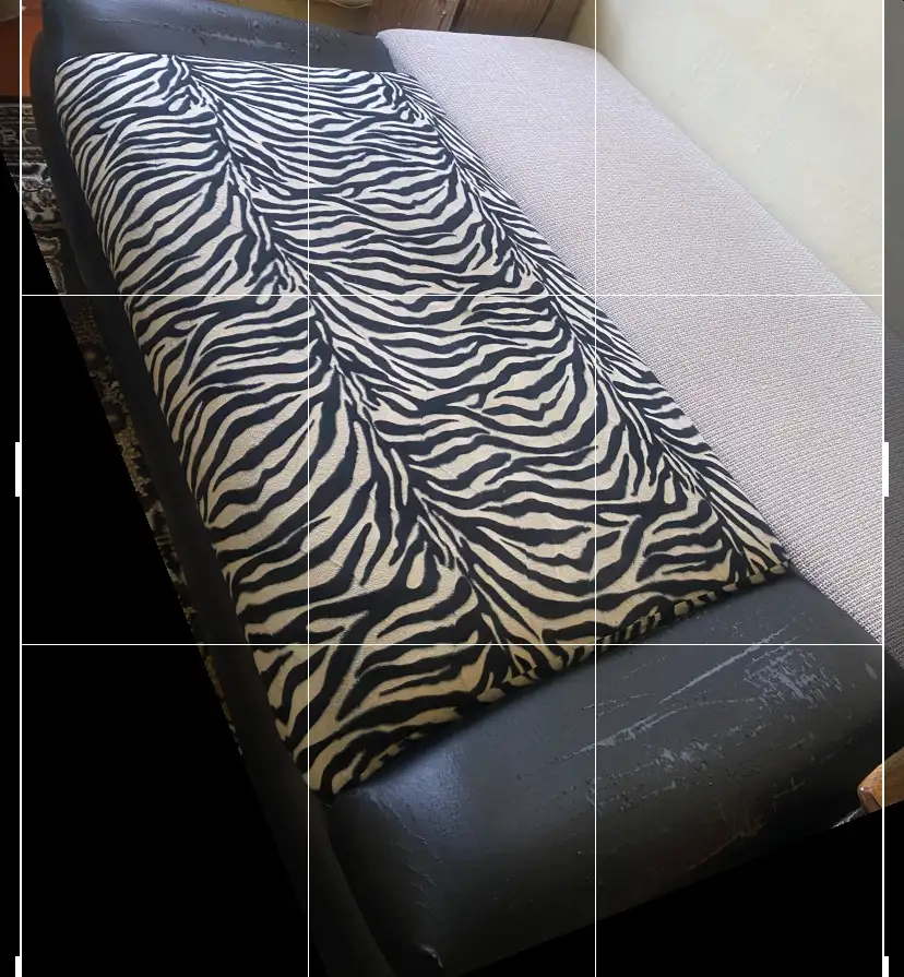 Диван, фотография 2