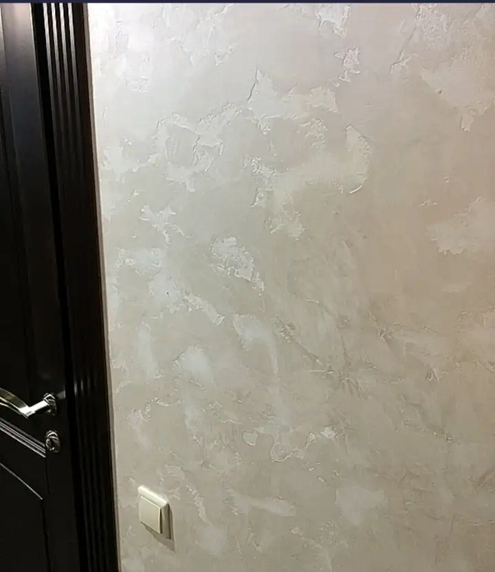 Делаем ремонт квартир офисов закатка Левкас обой штукатурка дикоративка голтели, фотография 2