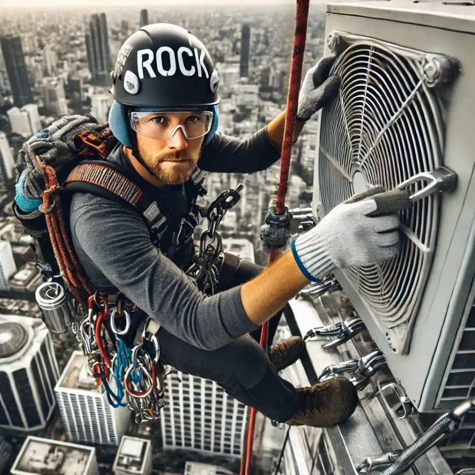 Продажа и установка кондиционеров ,     обслуживание дешево  в Алматы., фотография 6