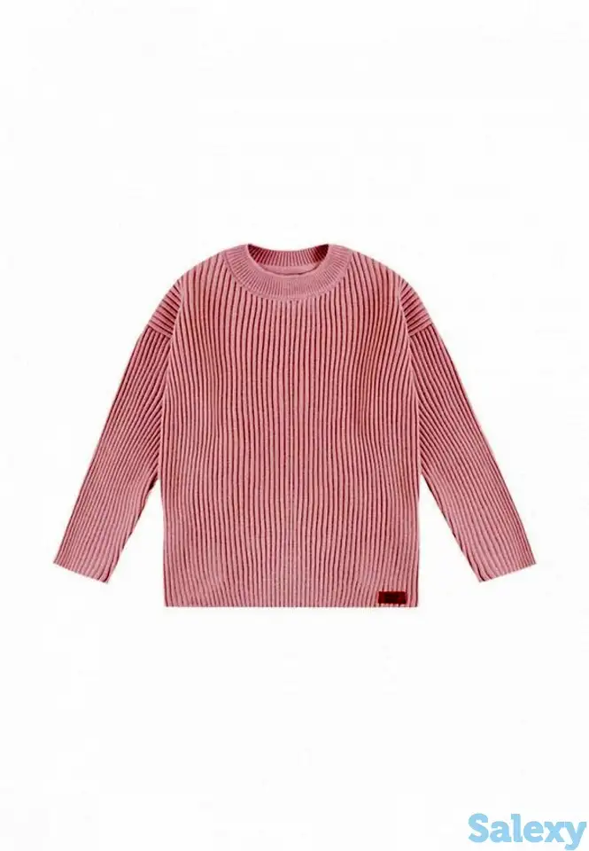 Джемпер bossa nova, фотография 1