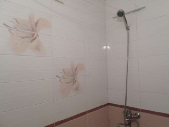 продам 2 комнатную квартиру, Орбита3, фотография 2