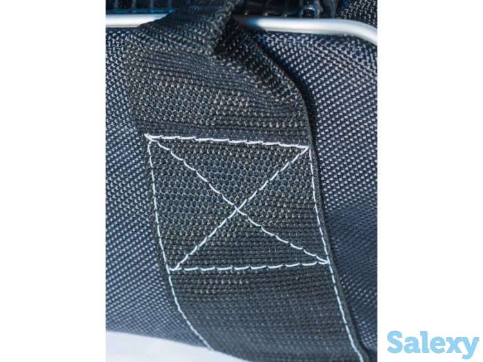 Сумка для грузов sargan енот, фотография 2